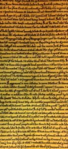 Magna Carta 2